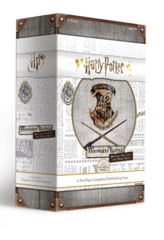 Harry Potter Deck Building Game: Defense Against the Dark Arts
